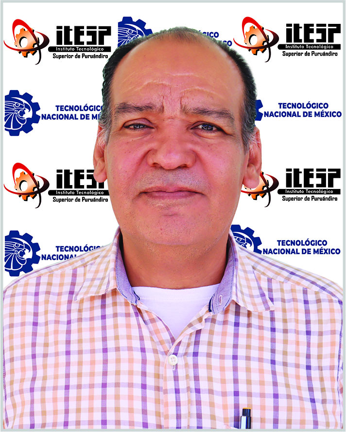 Course Staff Image #1